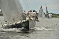 2017 NYYC Annual Regatta A_0020