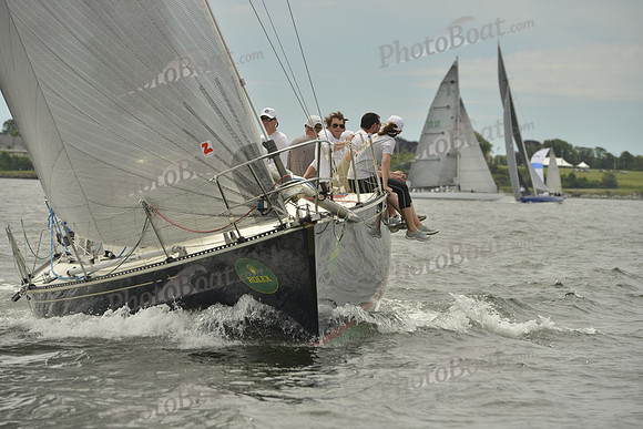 2017 NYYC Annual Regatta A_0020