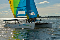 2016 Denmark Race_2944