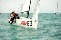 2016 Key West Race Week G_0002
