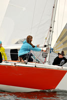 2013 St Pete NOOD_A 160