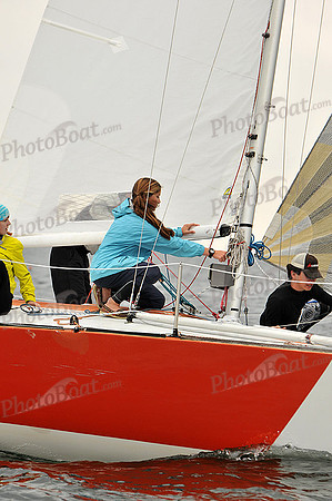 2013 St Pete NOOD_A 160