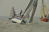 2016 Southern Bay Race Week A_0275