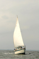 2012 Cape Charles Cup A 449