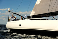 2014 Newport Bermuda A 2553