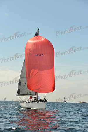2015 Denmark Race A 915