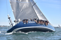 2022 NYYC Annual Regatta_2434