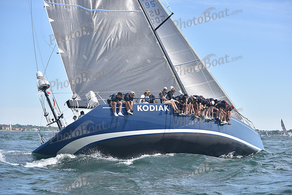 2022 NYYC Annual Regatta_2434