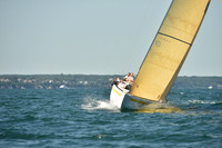 2018 NYYC Race Week B_1024
