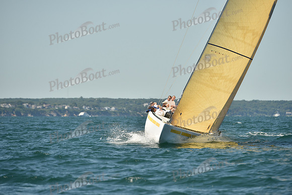 2018 NYYC Race Week B_1024