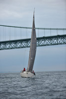 2019 Chicago to Mackinac H_1055