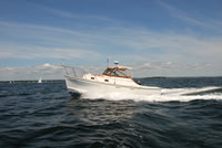 Atlantic Nationals 07 006