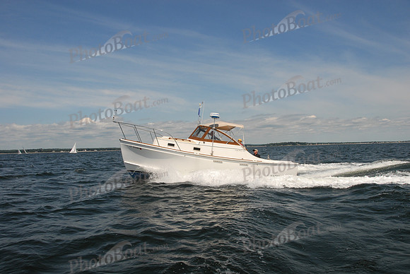 Atlantic Nationals 07 006