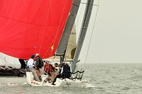 2015 Charleston Race Week A_0593