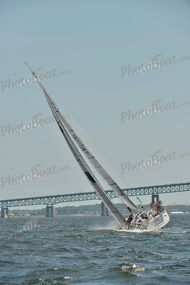 2017 NYYC Annual Regatta B_1224