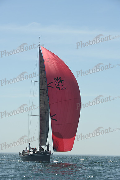 2025 Block Island Race Week C_1312