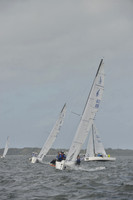 2020 J70 Winter Series A_0097
