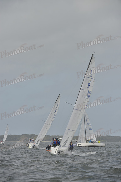 2020 J70 Winter Series A_0097