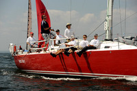 2013 Vineyard Race A 1546