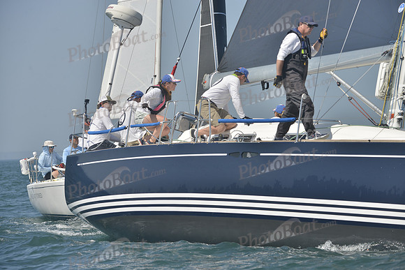 2025 Block Island Race Week D_0530