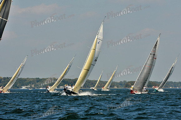 2010_AYC_Fall_2996