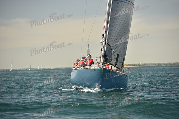 2024 Figawi 1093