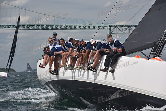 2022 NYYC Annual Regatta_2383