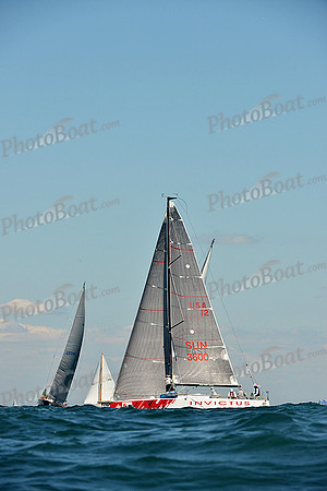 2015 Block Island Race Week G 113