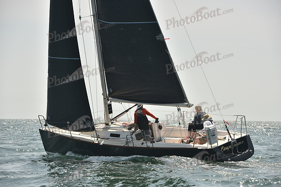 2018 Vineyard Cup A_0943