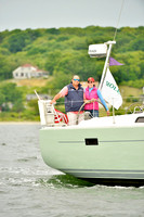 2016 NYYC Annual Regatta D_0363