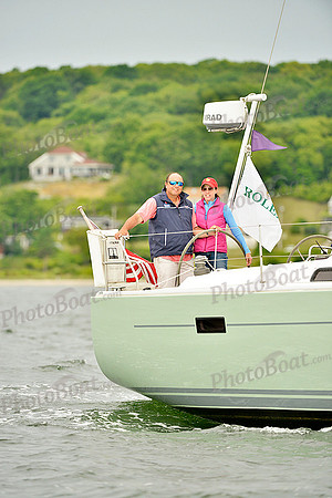 2016 NYYC Annual Regatta D_0363