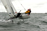 2011 F18 NA A 021
