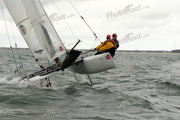 2011 F18 NA A 021