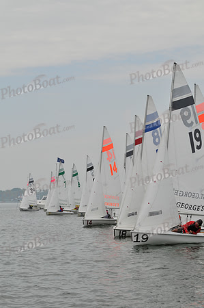 2010_Mallory_A 229