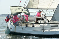 2025 Around Long Island_0988