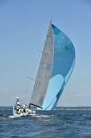 2019 Vineyard Race A_2041