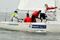 2012 StPete NOOD A 285