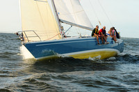 2011 Gov Cup A 2131