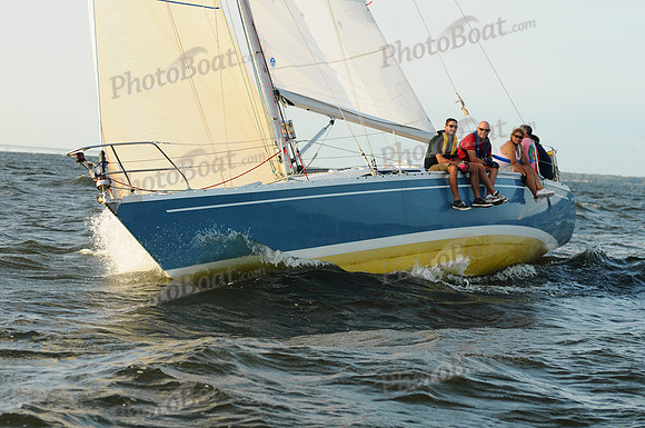 2011 Gov Cup A 2131