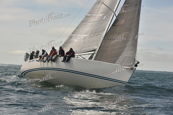 2018 Round Marthas Vineyard_1472