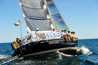 2014 Newport Bermuda A 561