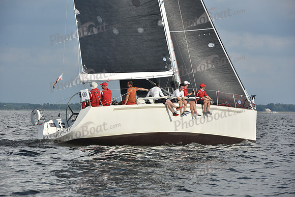 2019 Gov Cup A_2421