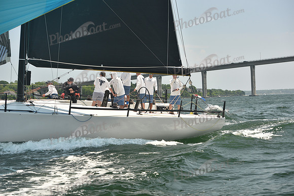 2024 NYYC Annual Regatta_2152