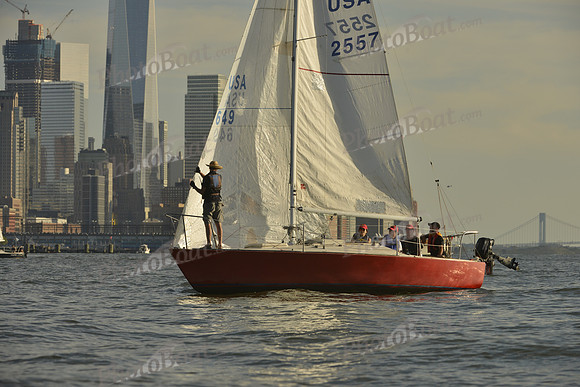 2016 NY Architects Regatta_1136