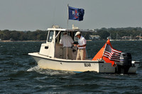 2010_AYC_Fall_2975