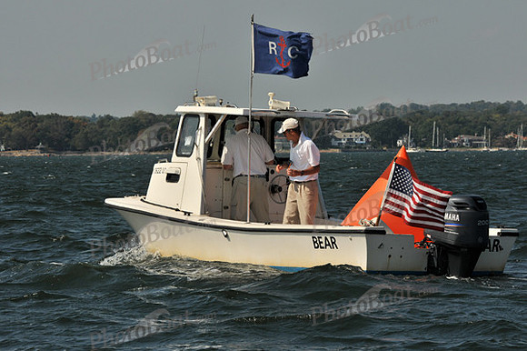2010_AYC_Fall_2975
