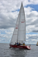 2021 Vineyard Race A 0218