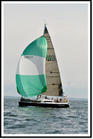 proof_2010 Block Island Race 747