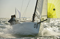 2017 Quantum J70 Midwinters B_0460