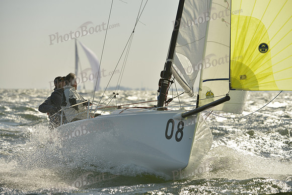 2017 Quantum J70 Midwinters B_0460